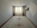 3-комнатная квартира · 67.7 м² · 8/9 этаж, Нур Актобе, Нур Актобе 1 микрорайон за 16.5 млн ₸ — фото 2