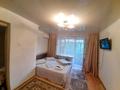 1-комнатная квартира · 30 м² · 3/5 этаж, Курмангазы 163 за 8 000 ₸ в Уральске
