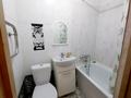 1-комнатная квартира · 30 м² · 3/5 этаж, Курмангазы 163 за 8 000 ₸ в Уральске — фото 3