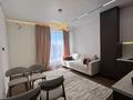 2-бөлмелі пәтер · 50 м² · 5/9 қабат, Симферопольская, бағасы: 350 000 ₸ в Алматы, Ауэзовский р-н — фото 2