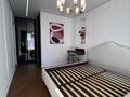 2-бөлмелі пәтер · 50 м² · 5/9 қабат, Симферопольская, бағасы: 350 000 ₸ в Алматы, Ауэзовский р-н — фото 3