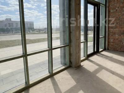 Еркін · 255 м², бағасы: 2.5 млн ₸ в Астане