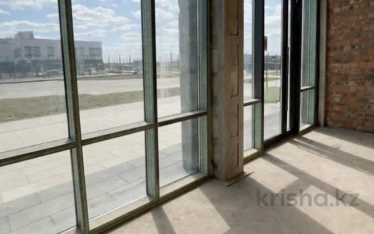 Еркін · 255 м², бағасы: 2.5 млн ₸ в Астане — фото 2