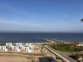 1-комнатная квартира, 35 м², 9/9 этаж, Теплый пляж за 24 млн 〒 в Актау — фото 11