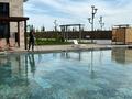 1-бөлмелі пәтер · 30 м² · 9/9 қабат, Теплый пляж 119 — Рядом Rixos, бағасы: 21 млн ₸ в Актау — фото 9