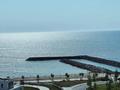 1-бөлмелі пәтер · 30 м² · 9/9 қабат, Теплый пляж 119 — Рядом Rixos, бағасы: 21 млн ₸ в Актау — фото 13