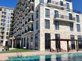 1-бөлмелі пәтер · 30 м² · 9/9 қабат, Теплый пляж 119 — Рядом Rixos, бағасы: 21 млн ₸ в Актау