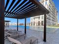 1-бөлмелі пәтер · 30 м² · 9/9 қабат, Теплый пляж 119 — Рядом Rixos, бағасы: 21 млн ₸ в Актау — фото 32