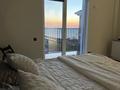 1-бөлмелі пәтер · 30 м² · 9/9 қабат, Теплый пляж 119 — Рядом Rixos, бағасы: 21 млн ₸ в Актау — фото 4