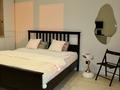1-бөлмелі пәтер · 30 м² · 9/9 қабат, Теплый пляж 119 — Рядом Rixos, бағасы: 21 млн ₸ в Актау — фото 34