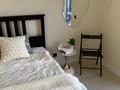 1-бөлмелі пәтер · 30 м² · 9/9 қабат, Теплый пляж 119 — Рядом Rixos, бағасы: 21 млн ₸ в Актау — фото 35