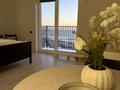 1-бөлмелі пәтер · 30 м² · 9/9 қабат, Теплый пляж 119 — Рядом Rixos, бағасы: 21 млн ₸ в Актау — фото 37