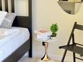 1-бөлмелі пәтер · 30 м² · 9/9 қабат, Теплый пляж 119 — Рядом Rixos, бағасы: 21 млн ₸ в Актау — фото 38