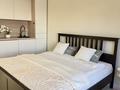 1-бөлмелі пәтер · 30 м² · 9/9 қабат, Теплый пляж 119 — Рядом Rixos, бағасы: 21 млн ₸ в Актау — фото 39