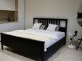 1-бөлмелі пәтер · 30 м² · 9/9 қабат, Теплый пляж 119 — Рядом Rixos, бағасы: 21 млн ₸ в Актау — фото 41