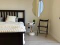 1-бөлмелі пәтер · 30 м² · 9/9 қабат, Теплый пляж 119 — Рядом Rixos, бағасы: 21 млн ₸ в Актау — фото 2