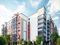 4-бөлмелі пәтер · 144.49 м², Увалиева 7, бағасы: ~ 60.7 млн ₸ в Усть-Каменогорске — фото 8