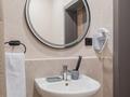 1-бөлмелі пәтер · 35 м², Кашгарская 7п72 — Макатаева-Байтурсынова, бағасы: 25 000 ₸ в Алматы, Алмалинский р-н — фото 12