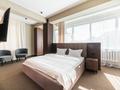 1-бөлмелі пәтер · 35 м², Кашгарская 7п72 — Макатаева-Байтурсынова, бағасы: 25 000 ₸ в Алматы, Алмалинский р-н