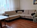 2-бөлмелі пәтер, 45 м², 8/9 қабат ай сайын, Иманбаевой 8/1, бағасы: 170 000 〒 в Астане, Есильский р-н