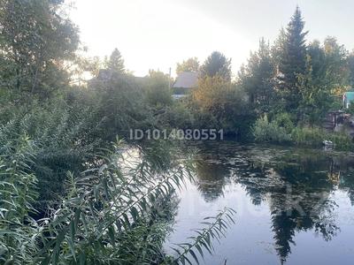Отдельный дом · 2 комнаты · 35 м² · 9 сот., Береговая 49Р — Садоводческое товарищество «Звезда» за 3.5 млн ₸ в Усть-Каменогорске
