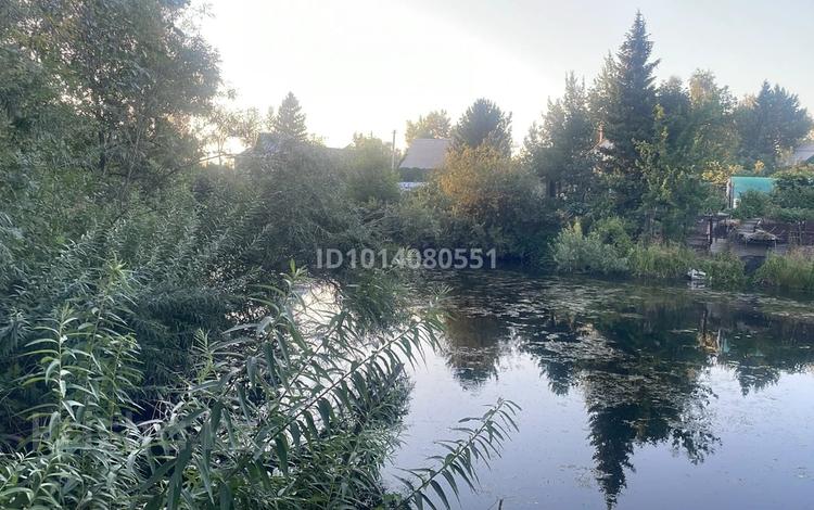 Отдельный дом · 2 комнаты · 35 м² · 9 сот., Береговая 49Р — Садоводческое товарищество «Звезда» за 3.5 млн ₸ в Усть-Каменогорске — фото 2