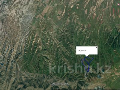 Участок · 50 га, Жамбыл за ~ 3.3 млн 〒