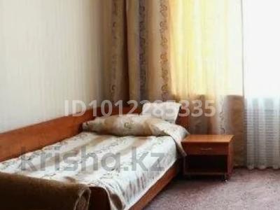 1 бөлме · 17 м², Космическая 4.1, бағасы: 100 000 ₸ в Усть-Каменогорске