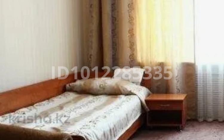 1 бөлме · 17 м², Космическая 4.1, бағасы: 100 000 ₸ в Усть-Каменогорске — фото 2
