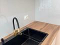 1-бөлмелі пәтер · 36 м² · 3/9 қабат, Шұғыла ш/а., Алатау плюс, бағасы: 25.6 млн ₸ в Алматы, Наурызбайский р-н — фото 10