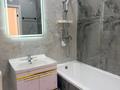 1-бөлмелі пәтер · 36 м² · 3/9 қабат, Шұғыла ш/а., Алатау плюс, бағасы: 25.6 млн ₸ в Алматы, Наурызбайский р-н — фото 13