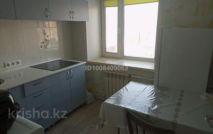 1-бөлмелі пәтер · 29 м² · 3/5 қабат, Пришахтинск, Зелинского 34/1 — Зелинского и Арман, бағасы: 10 млн 〒 в Караганде, Алихана Бокейханова р-н — фото 15