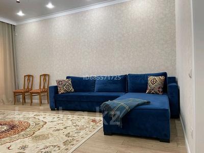 4-комнатная квартира · 155.7 м² · 3/5 этаж, мкр. Алтын орда, Тауелсиздик — Газиза Жубанова за 58 млн ₸ в Актобе