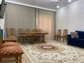 4-комнатная квартира · 155.7 м² · 3/5 этаж, мкр. Алтын орда, Тауелсиздик — Газиза Жубанова за 58 млн ₸ в Актобе — фото 4