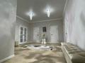 4-комнатная квартира · 155.7 м² · 3/5 этаж, мкр. Алтын орда, Тауелсиздик — Газиза Жубанова за 58 млн ₸ в Актобе — фото 5