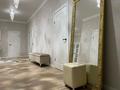 4-комнатная квартира · 155.7 м² · 3/5 этаж, мкр. Алтын орда, Тауелсиздик — Газиза Жубанова за 58 млн ₸ в Актобе — фото 6