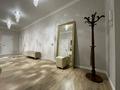 4-комнатная квартира · 155.7 м² · 3/5 этаж, мкр. Алтын орда, Тауелсиздик — Газиза Жубанова за 58 млн ₸ в Актобе — фото 9