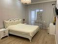 4-комнатная квартира · 155.7 м² · 3/5 этаж, мкр. Алтын орда, Тауелсиздик — Газиза Жубанова за 58 млн ₸ в Актобе — фото 12