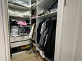 4-комнатная квартира · 155.7 м² · 3/5 этаж, мкр. Алтын орда, Тауелсиздик — Газиза Жубанова за 58 млн ₸ в Актобе — фото 24