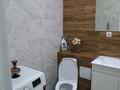 4-комнатная квартира · 155.7 м² · 3/5 этаж, мкр. Алтын орда, Тауелсиздик — Газиза Жубанова за 58 млн ₸ в Актобе — фото 31