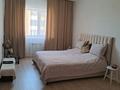 4-комнатная квартира · 155.7 м² · 3/5 этаж, мкр. Алтын орда, Тауелсиздик — Газиза Жубанова за 58 млн ₸ в Актобе — фото 27