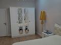 4-комнатная квартира · 155.7 м² · 3/5 этаж, мкр. Алтын орда, Тауелсиздик — Газиза Жубанова за 58 млн ₸ в Актобе — фото 28