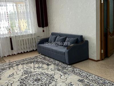 3-комнатная квартира · 90 м² · 3/12 этаж, Назарбаева 124 за 200 000 ₸ в Талдыкоргане