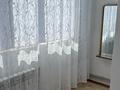 3-комнатная квартира · 90 м² · 3/12 этаж, Назарбаева 124 за 200 000 ₸ в Талдыкоргане — фото 16