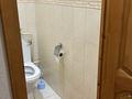 3-комнатная квартира · 90 м² · 3/12 этаж, Назарбаева 124 за 200 000 ₸ в Талдыкоргане — фото 18