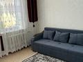 3-комнатная квартира · 90 м² · 3/12 этаж, Назарбаева 124 за 200 000 ₸ в Талдыкоргане — фото 2