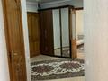 3-комнатная квартира · 90 м² · 3/12 этаж, Назарбаева 124 за 200 000 ₸ в Талдыкоргане — фото 21