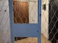3-комнатная квартира · 90 м² · 3/12 этаж, Назарбаева 124 за 200 000 ₸ в Талдыкоргане — фото 22