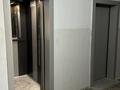 3-комнатная квартира · 90 м² · 3/12 этаж, Назарбаева 124 за 200 000 ₸ в Талдыкоргане — фото 23