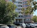 3-комнатная квартира · 90 м² · 3/12 этаж, Назарбаева 124 за 200 000 ₸ в Талдыкоргане — фото 27